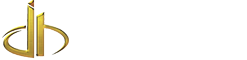 聊城市億景天金屬制品有限公司